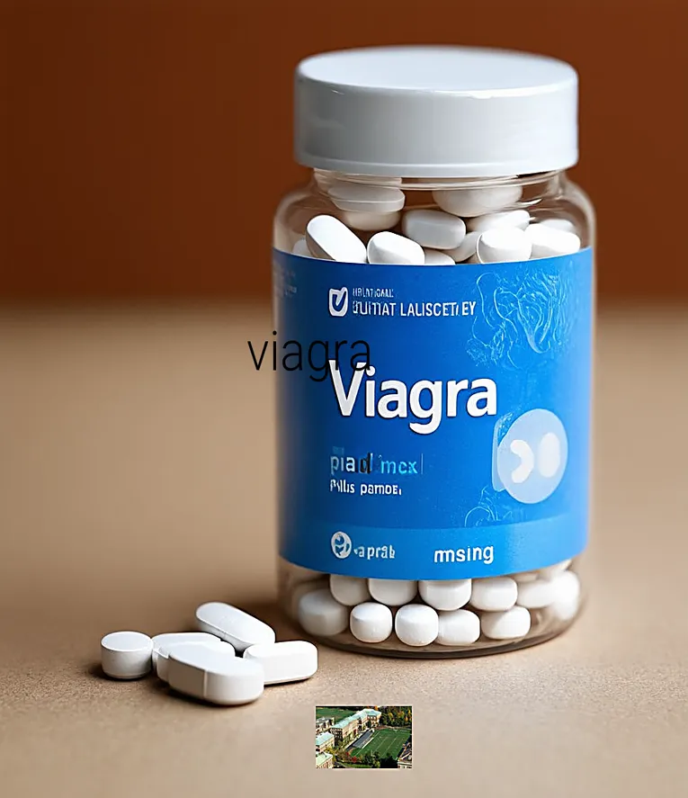 Es necesaria receta para viagra en españa